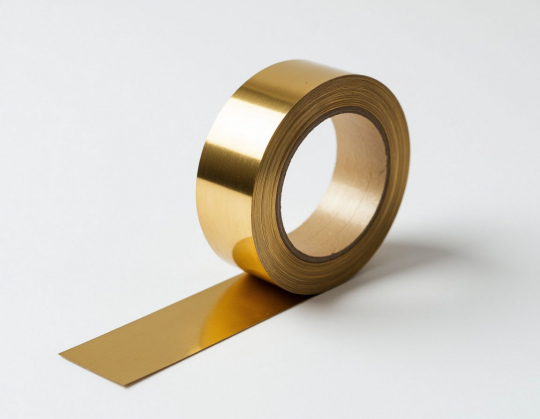 lenta-latunnaya-1.2x200-mm-l63-polutverdaya