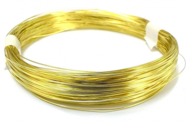 provoloka-latunnaya-0.7-mm-l63-polutverdaya