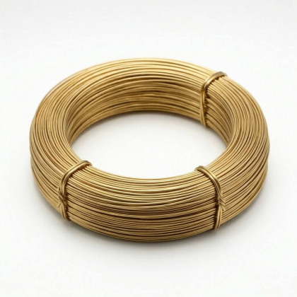 provoloka-latunnaya-1.5-mm-l63-tverdaya