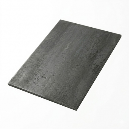 list-gk-nizkolegirovannyij-4x1500x6000-mm-09g2s-15-gs