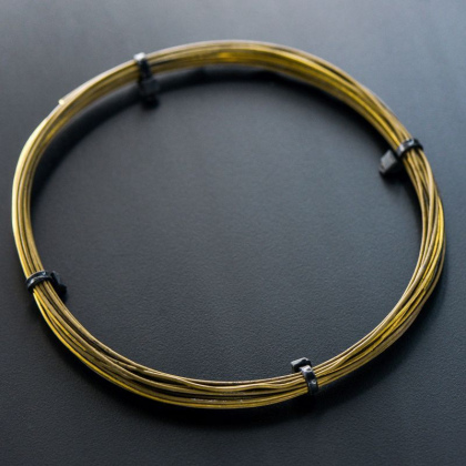 provoloka-latunnaya-3-mm-ls59-1-tverdaya