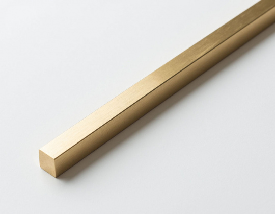 kvadrat-latunnyij-19x19-mm-ls59-1
