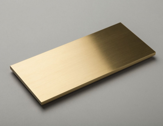 latunnaya-plita-30x800x1000-mm-lo62-1-gk