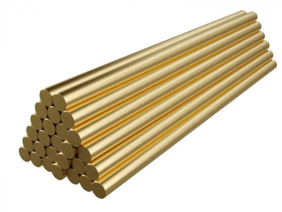 prutok-latunnyij-30-mm-ls59-1-polutverdyij