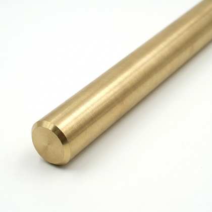 prutok-latunnyij-60-mm-ls59-1-gk