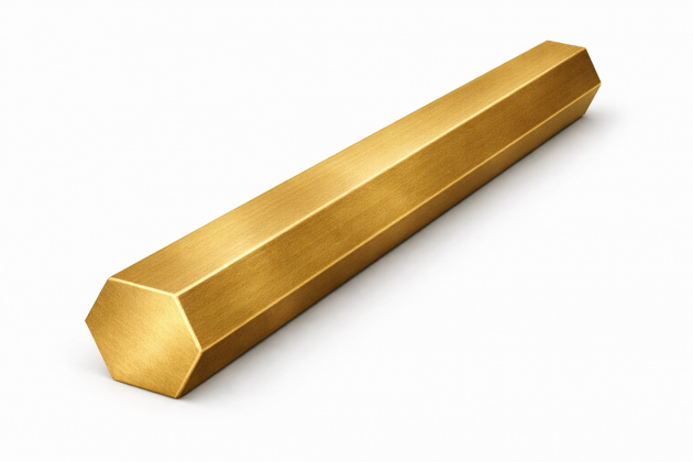 shestigrannik-latunnyij-5-mm-ls59-1