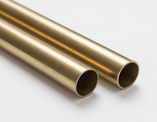 latunnaya-truba-20x1-mm-l63-polutverdaya