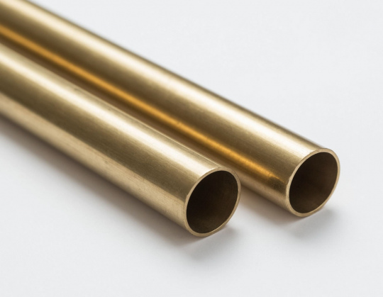 latunnaya-truba-95x10-mm-ls59-1-gk