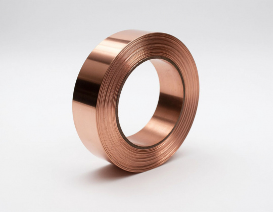 lenta-mednaya-0.6x600-mm-cu-dhp-tverdaya