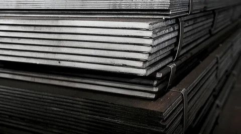 list-gk-nizkolegirovannyij-30x2000x6000-mm-09g2s-15