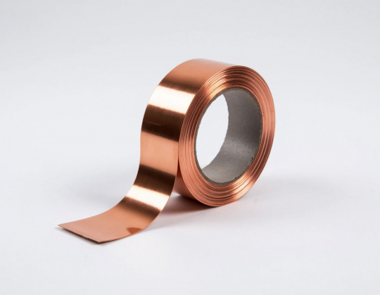 lenta-mednaya-krovelnaya-0.8x600-mm-cu-dhp-r290