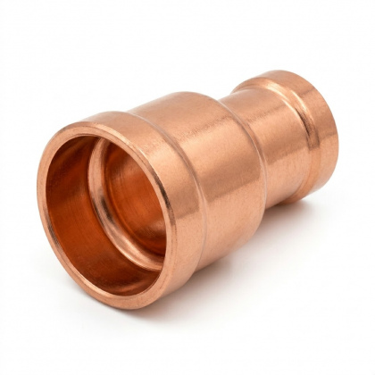 perexod-dvuxrastrubnyij-3-18x2-18