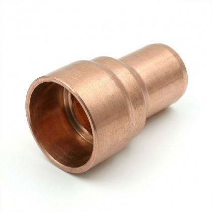 perexod-odnorastrubnyij-58x12