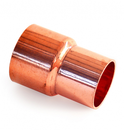 perexod-odnorastrubnyij-4-18x2-58