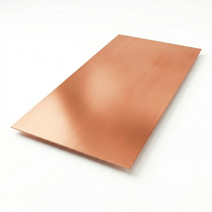 list-mednyij-0.6x600x1500-mm-m1-tverdyij