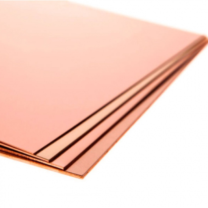 list-mednyij-4x1000x2000-mm-cu-etp-myagkij