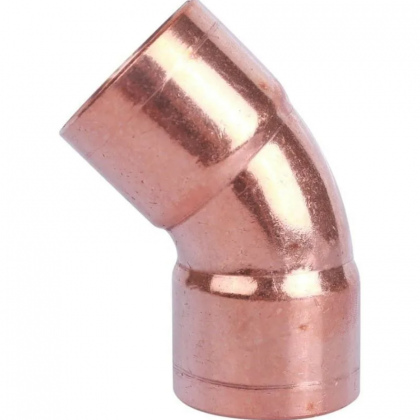 otvod-45gr-dvuxrastrubnyij-58