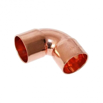 otvod-90gr-dvuxrastrubnyij-78