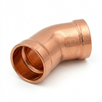 otvod-dvuxrastrubnyij-45gr-28-mm