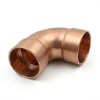 otvod-dvuxrastrubnyij-90gr-64-mm