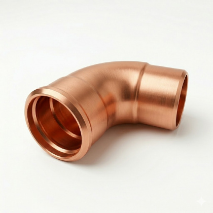 otvod-odnorastrubnyij-45gr-15-mm