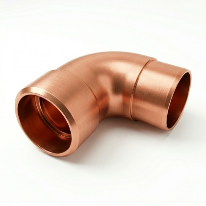 otvod-odnorastrubnyij-90gr-15-mm