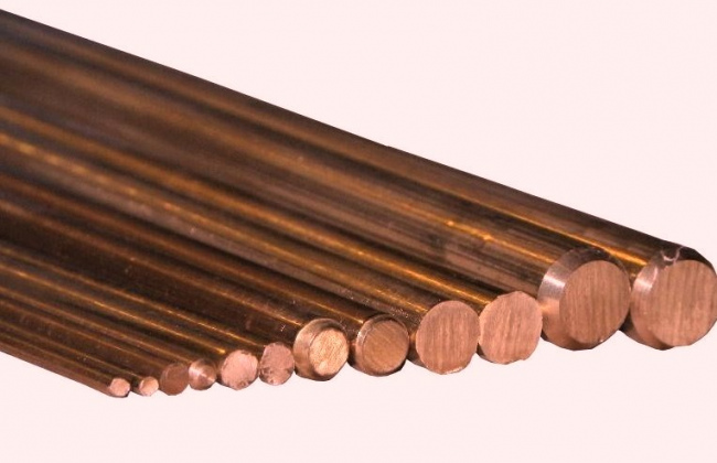 prutok-mednyij-8-mm-m1-tverdyij