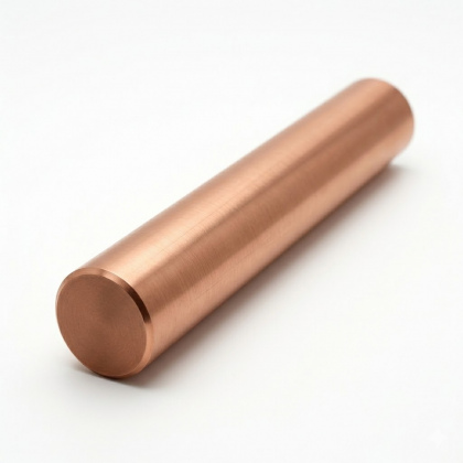 prutok-mednyij-24-mm-m1-tverdyij