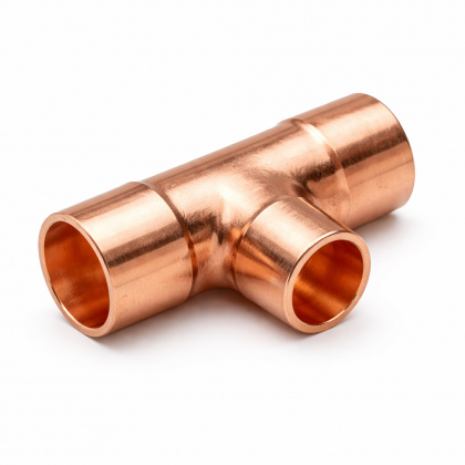 trojnik-perexodnoj-1-38x1-18x1-18