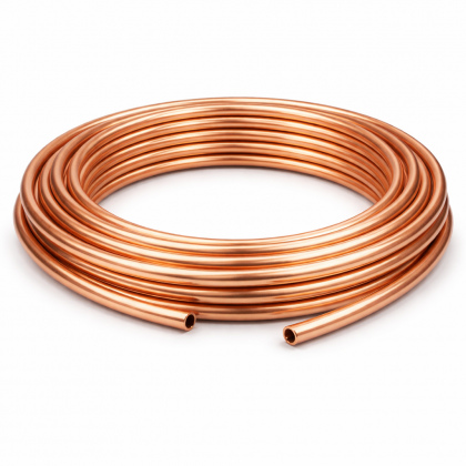 truba-dlya-kondiczionerov-19.05x0.89-mm-cu-dhp-r220