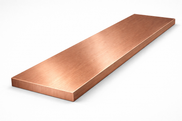 shina-mednaya-12x120-mm-cu-etp-r300