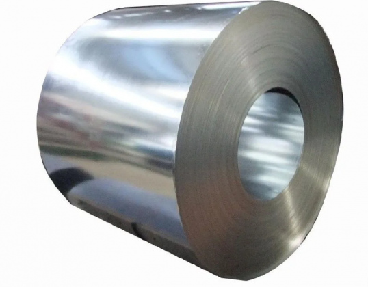 lenta-titanovaya-vt1-00-0.08x200-mm