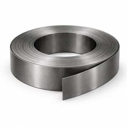 lenta-titanovaya-vt1-00-0.08x200-mm