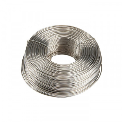 provoloka-titanovaya-vt1-00-2-mm