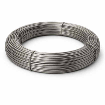 provoloka-titanovaya-vt6sv-2.5-mm