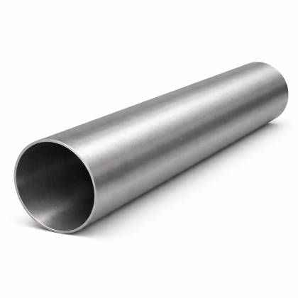 truba-titanovaya-pt7m-14x1.5-mm
