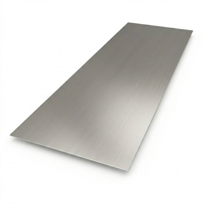 list-titanovyij-pt3v-70x170-mm
