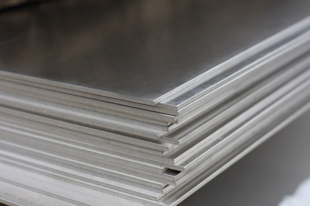 list-titanovyij-ot4-17x140-mm