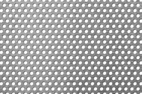 list-perforirovannyij-nerzhaveyushhij-rv-4-6-2x1000x2000