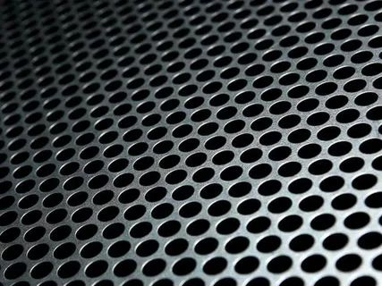 list-perforirovannyij-stalnoj-rv-5-8-1.5x1000x2000-08ps