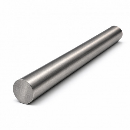 prutok-titanovyij-vt20-100-mm