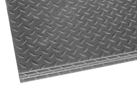 list-riflenyij-st3-8x1500x6000-mm-chechevicza