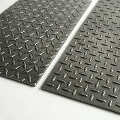 list-riflenyij-st3-12x1500x6000-mm-chechevicza