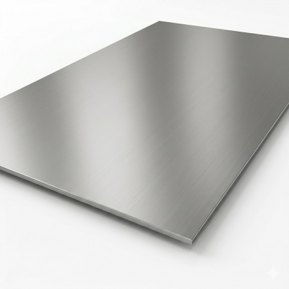 list-xk-0.5x1250x2500-mm-st08