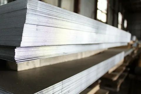 list-xk-1.8x1000x2200-mm-st08