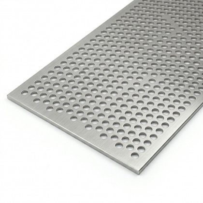 list-perforirovannyij-alyuminievyij-rv-4-6-1x1000x2000