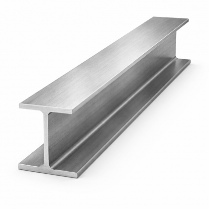 balka-dvutavrovaya-114x120x5x8-mm-aisi-304