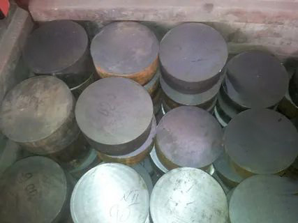 zagotovka-iz-kruga-12x18n10t-28-mm