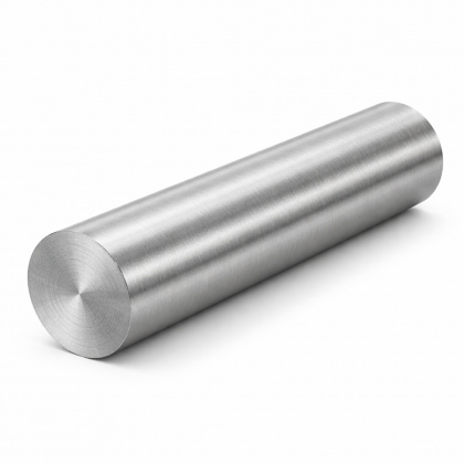 zagotovka-iz-kruga-20x23n18-120-mm