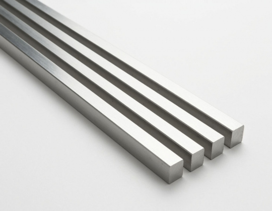 kvadrat-nerzhaveyushhij-kalibrovannyij-xt-aisi-304-16x16-mm